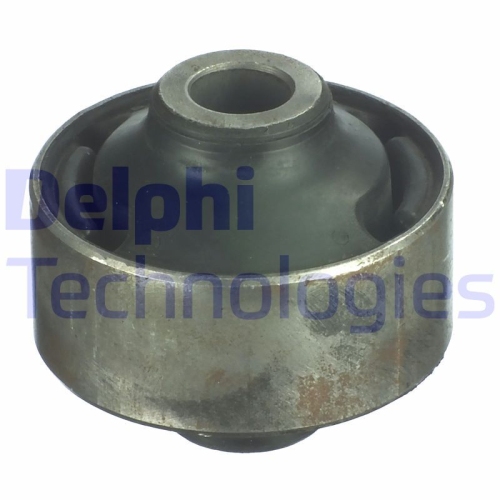 DELPHI suport,trapez