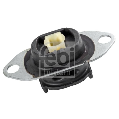 FEBI BILSTEIN Suport motor
