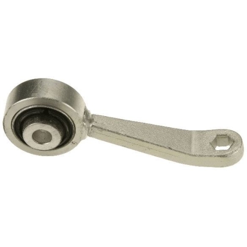 TRW Brat/bieleta suspensie, stabilizator