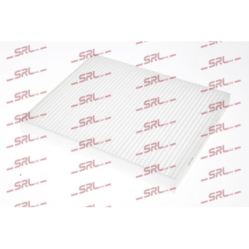 Filtru polen Audi Q7 (4LB); VW Amarok (2HA), California T5 (7EC), California T6 (SGC), Multivan T5 (7HM), Multivan T6 (SGF), Touareg (7LA), Transporter T5 (7HA), Transporter T6 (SGB), , SRLine