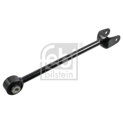 FEBI BILSTEIN Brat, suspensie roata