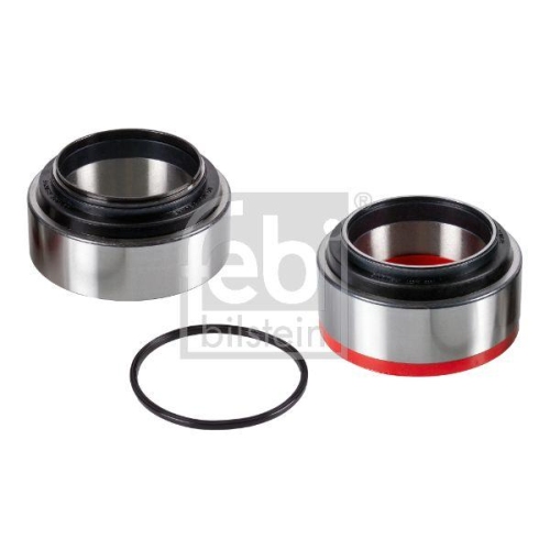 FEBI BILSTEIN Set rulment roata