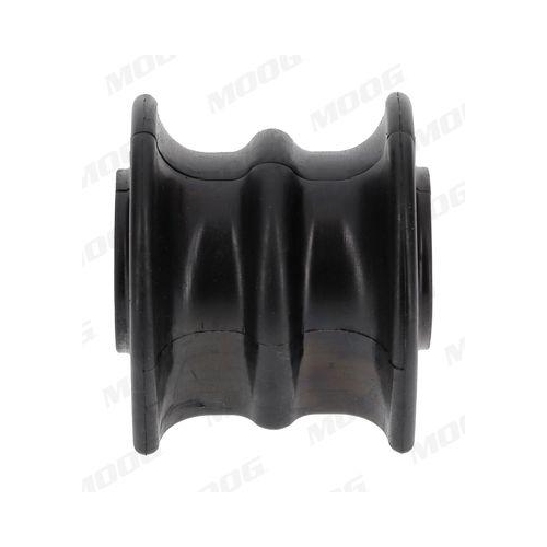 MOOG Bucsa, bara stabilizatoare