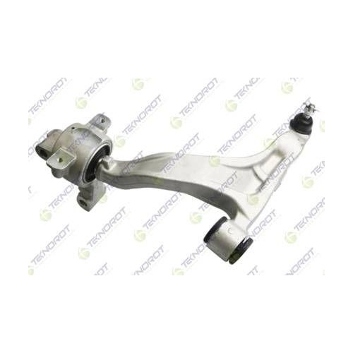 Brat suspensie Infiniti Fx 07.08-, Qx70 08.13-, Fata, Dreapta, TEKNOROT