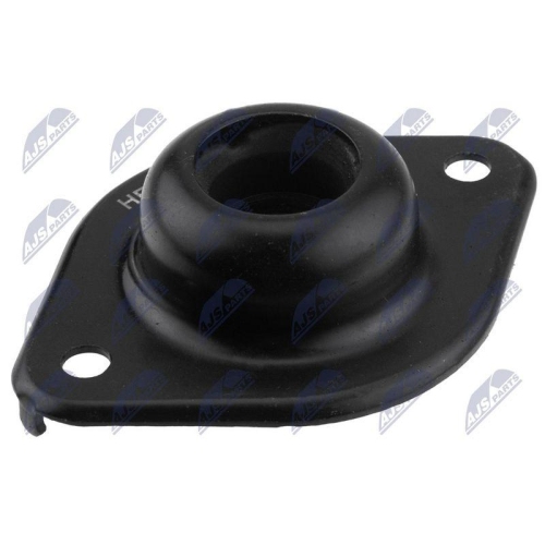 Rulment sarcina suport arc Nissan Micra K11 1993-2003, Fata, 54320-41B03