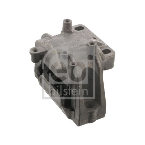 FEBI BILSTEIN Suport motor