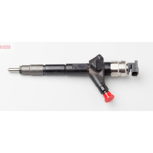 DENSO Injector