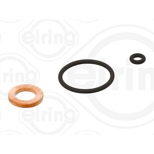 ELRING Set garnituri etansare, injectoare