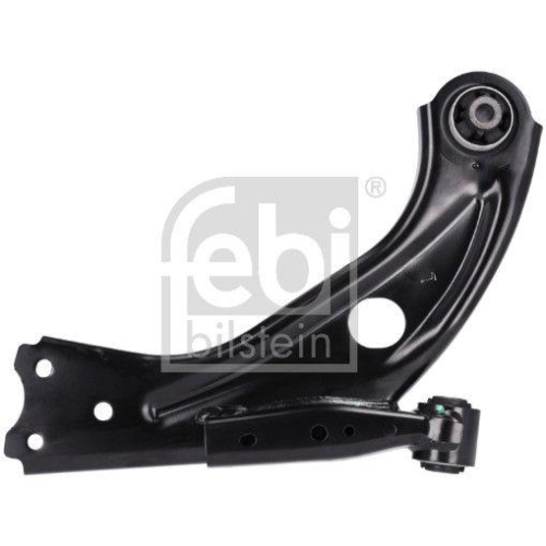 FEBI BILSTEIN Brat, suspensie roata