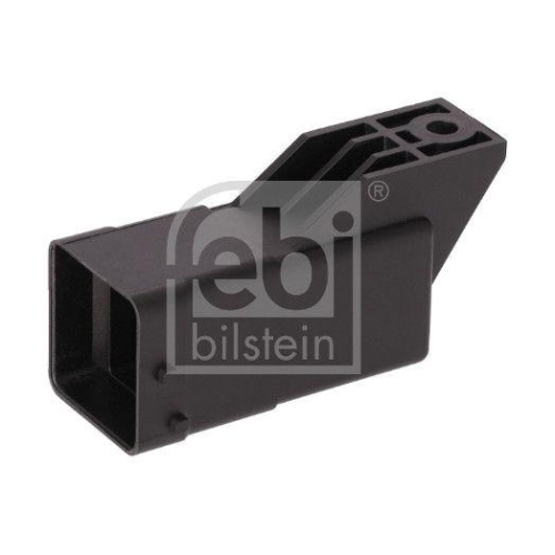 FEBI BILSTEIN unitate de control,bujii incandescente febi Plus