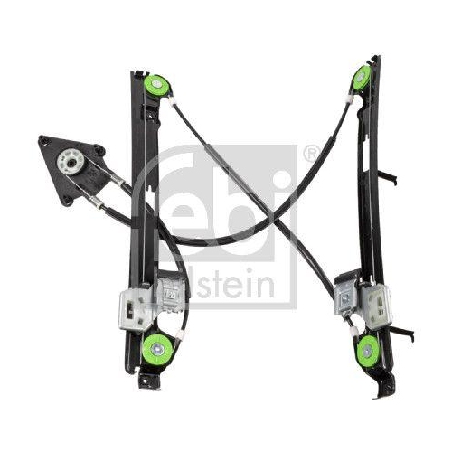 FEBI BILSTEIN Mecanism actionare geam