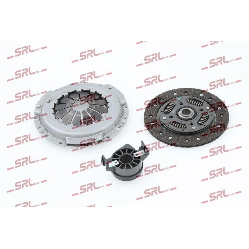 Kit ambreiaj Fiat Brava (182), Doblo Box (223), Doblo Mpv (119 , Palio Weekend (178 , Punto (188), Punto Box / Liftback (188), Strada Pickup (356 , 1.9 JTD 105, 1.9 D (223ZXB1A), 1.9 JTD (223ZXE1A), 1.9 D (223AXB1A), 1.9 JTD (223AXE1A), 1.9 D, 1.9 DS 60 (