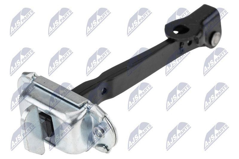 Opritor usa spate Toyota Corolla 2019-; stanga = dreapta; 68630-02340; NTY, aftermarket