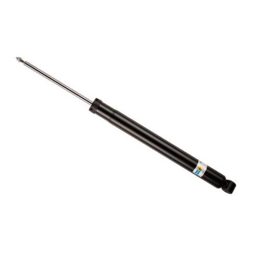 Amortizor gaz BILSTEIN 19-217154