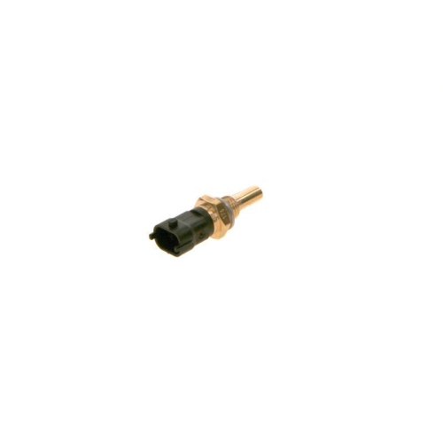BOSCH senzor,temperatura combustibil