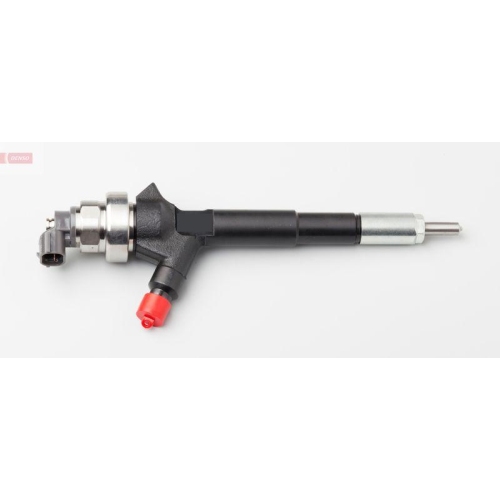 DENSO Injector