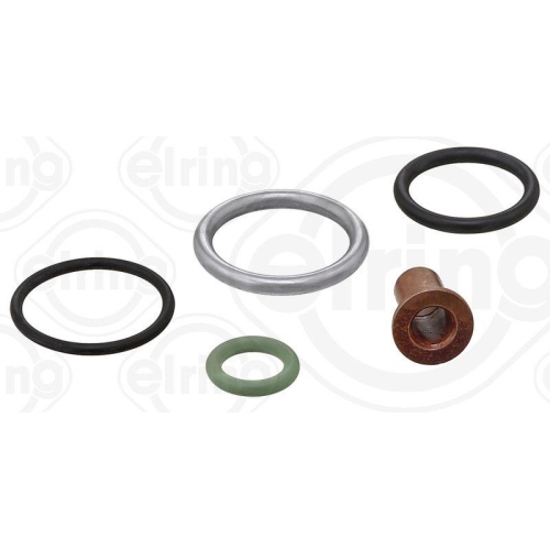 ELRING Set garnituri etansare, injectoare