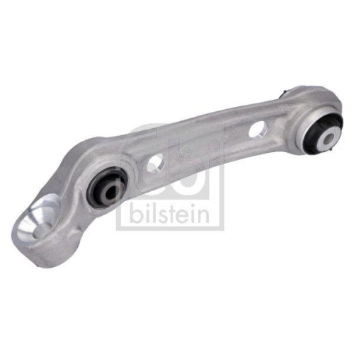 FEBI BILSTEIN Brat, suspensie roata