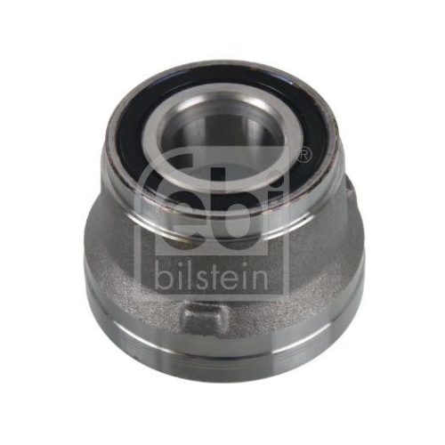 FEBI BILSTEIN Set rulment roata