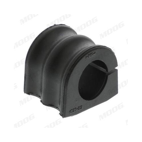 MOOG Bucsa, bara stabilizatoare