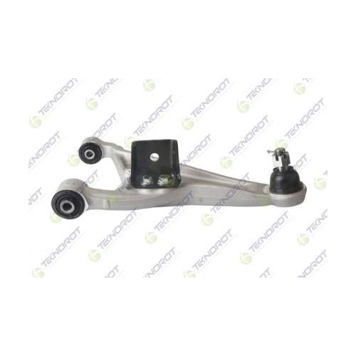 Brat suspensie Infiniti Fx 07.08-, Qx70 08.13-, Spate, Dreapta, TEKNOROT