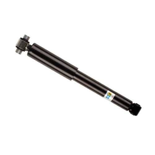 Amortizor gaz BILSTEIN 19-217161