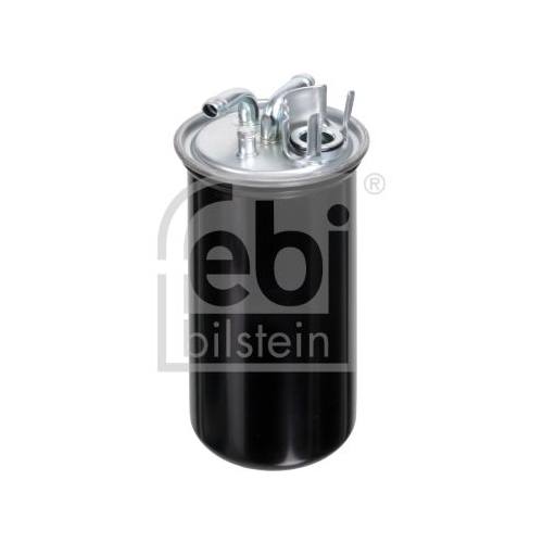 FEBI BILSTEIN filtru combustibil