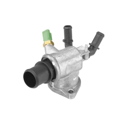 BorgWarner (Wahler) termostat,lichid racire