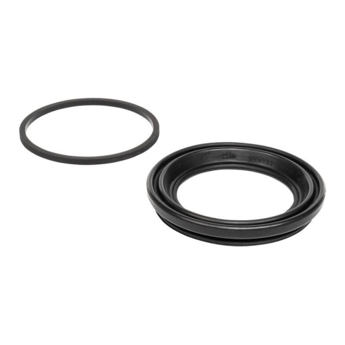 ATE Set garnituri, Etrier frana