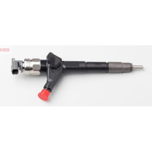 DENSO Injector