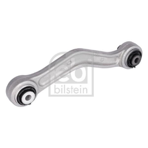 FEBI BILSTEIN Brat, suspensie roata