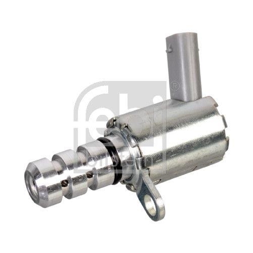 FEBI BILSTEIN supapa comanda, poz. arbore cu came febi Plus