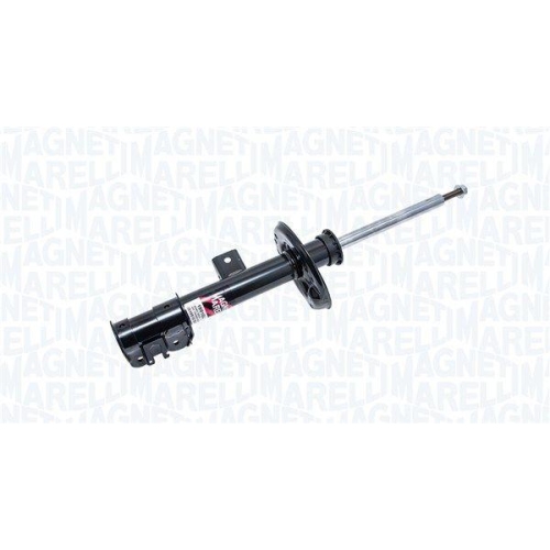 Amortizor gaz Fiat Panda (312 319) 02.12-, Panda Van (312 519) 02.12-, Fata, Stanga, MAGNETI MARELLI