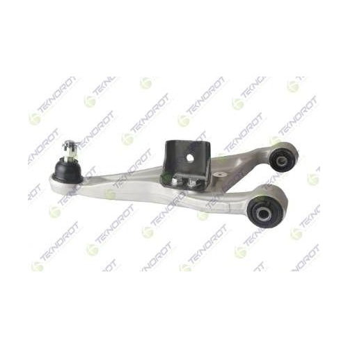 Brat suspensie Infiniti Fx 07.08-, Qx70 08.13-, Spate, Stanga, TEKNOROT