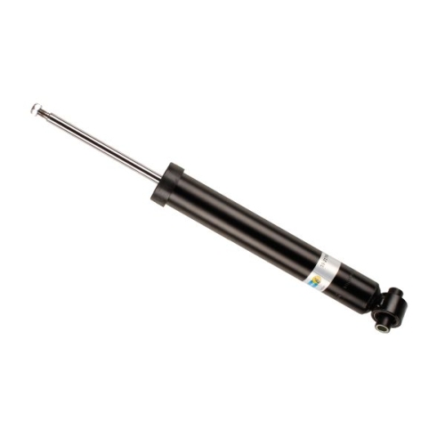 Amortizor gaz BILSTEIN 19-217994