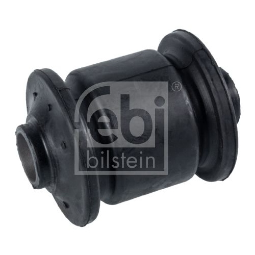 FEBI BILSTEIN suport,trapez