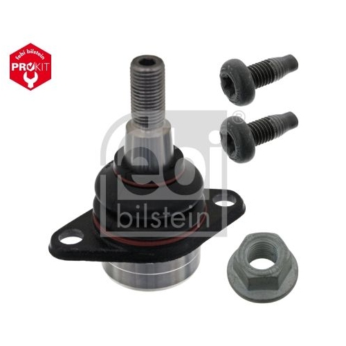 FEBI BILSTEIN Articulatie sarcina/ghidare ProKit