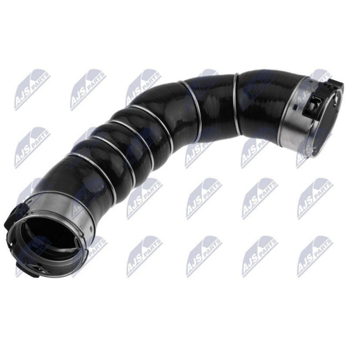 Furtun admisie aer Nissan Murano 2 2.5dci 2010-2014, 144631AT0A