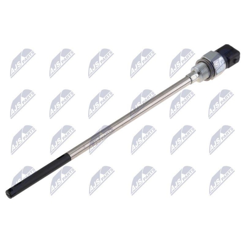 Senzor nivel ulei motor Dacia Dokker 1.5dci 2012-, Duster 1.5dci 2010-, Renault Clio 3 1.5dci 2005-, Clio 4 1.5dci 2012-, Laguna 3 1.5dci 2007-, Megane 3 1.5dci 2008-, Megane 4 1.5dci 2015-, 111450422R