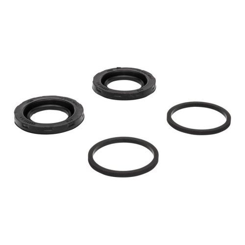 ATE Set garnituri, Etrier frana