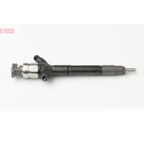 DENSO Injector