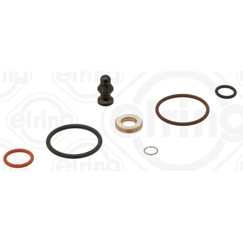 ELRING Set garnituri etansare, injectoare
