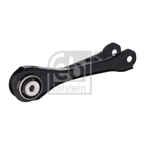 FEBI BILSTEIN Brat, suspensie roata