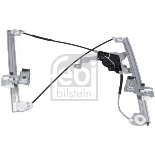 FEBI BILSTEIN Mecanism actionare geam