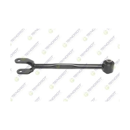 Brat suspensie Infiniti G Sedan 01.07-; Nissan 370z Coupe (Z34) 01.09-, 370z Roadster (Z34) 01.09-, Spate, Stanga=Dreapta, TEKNOROT