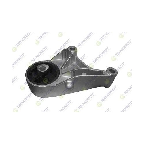 Suport transmisie Opel Astra H (A04), Astra H Estate (A04), Astra H Gtc (A04), Astra H Twintop (A04), Meriva B Mpv (S10), Zafira / Zafira Family B (A05), 1.2 (L48), 1.4 (L48), 1.4 LPG (L48), 1.6 (L48), 1.8 (L48), 1.4 (L35), 1.4 LPG (L35), 1.6 (L35), 1.6 L