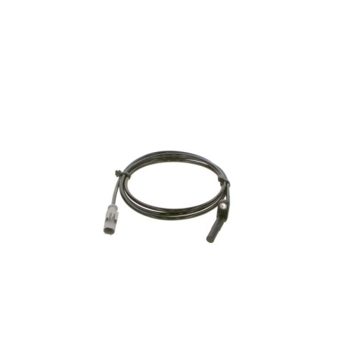 BOSCH senzor,turatie roata