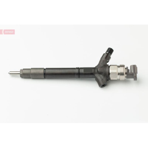 DENSO Injector