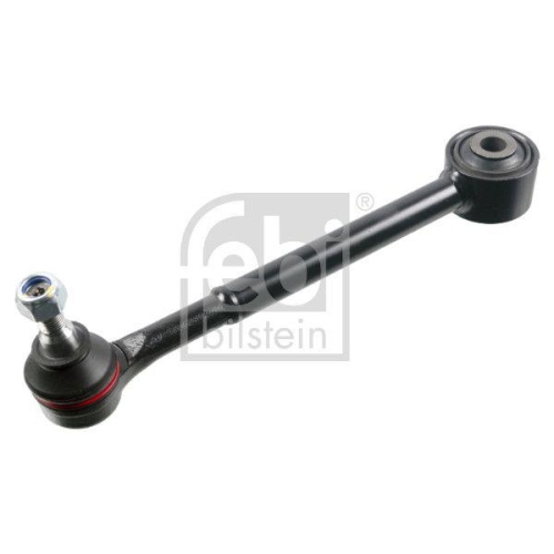 FEBI BILSTEIN Brat, suspensie roata