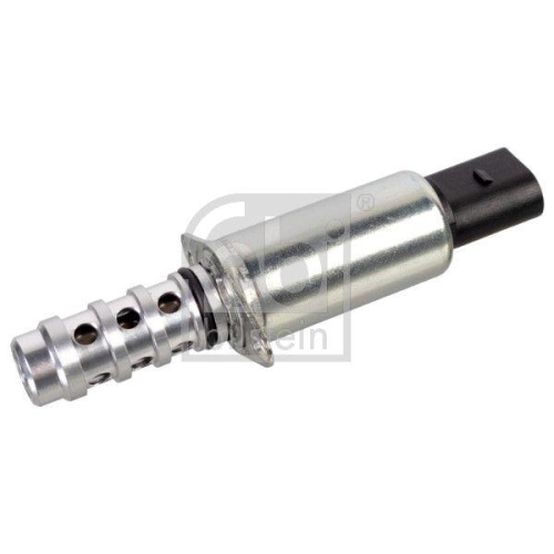 FEBI BILSTEIN supapa comanda, poz. arbore cu came febi Plus